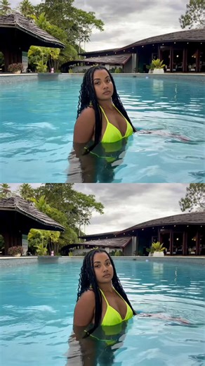 cherrybabe🍒🫦 (@cher.060)’s videos with BRYAN MG NOBODY BODY - Bryan Mg.