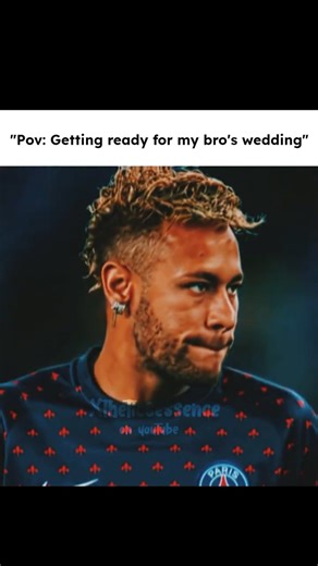 Pov:Getting ready for my bros wedding | Zaynmalikedits🧏✨|#zaynmalik #looksmaxxing #neymar#viraledit