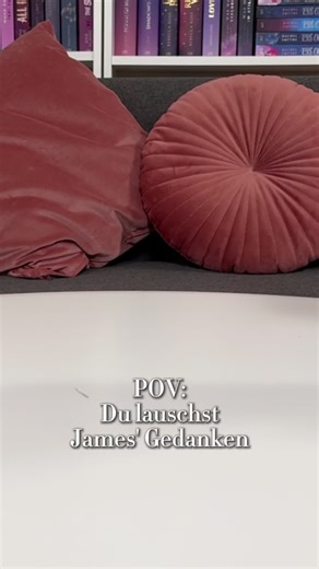 we NEVER skip a chapter from james' pov 🙂‍↔️💗 #SaveYou #MaxtonHall #MonaKasten #LYXVerlag #BookTok