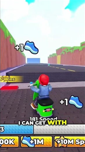 the only motorcycle you'll ever need