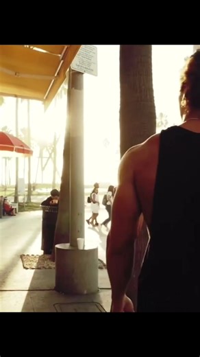 Jon Skywalker 🔱 #gym #workoutmotivation #bodybuilding #aesthetics #jonskywalker