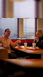 Lalo meets Gus - Better call Saul #bettercallsaul #breakingbad | Mesquite Baseball Inc.