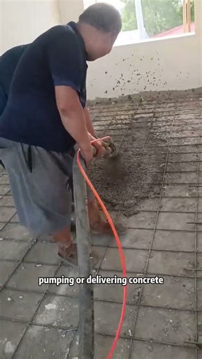 concrete pump #concretemixer #concretepump #concretepumpmachine #concretepumping