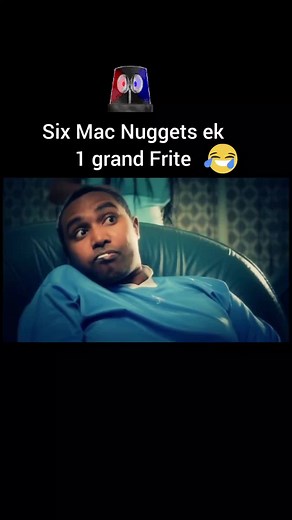 Komiko Mauritius | Hilarious Comedy Skit by Antoine Lelette