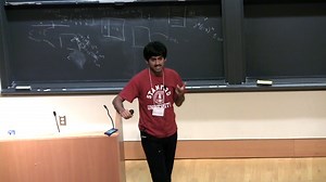 Differentially Private Feature Selection via Stability Arguments, and the Robustness of the Lasso