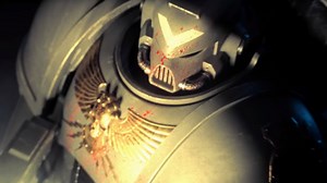 The best Warhammer 40,000 movie ever is being made by one dedicated fan