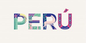 Belmond Peru, Luxury Hotels and Iconic Trains