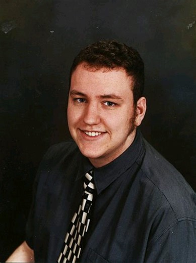 I honestly do, I frickin love his humor and his artwork with a PASSION #maxgilardi #hotdiggedydemon #mlpmov #panel #fypシ゚viral