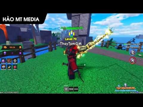 Detailed instructions on how to get a bamboo rod in Titan Fish (Thousand-Pound Fishing) for begin...