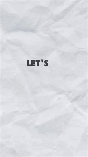 Down Payment Tips Every Buyer Should Know! 💰 Think you need a massive down payment to buy a home? Think again. 🙅‍♀️ In today’s market, smart planning and the right guidance can get you closer to homeownership than you think, even with less than 20% down! In this video, I’m sharing key tips on how to approach your down payment, what options might be available to you, and why waiting could cost more in the long run. ⏳ If you’re a first-time buyer or just unsure where to start, let’s chat, your d