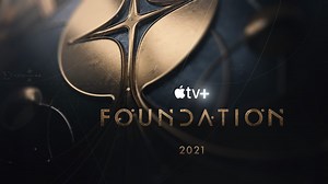 Foundation season 3 Reviews