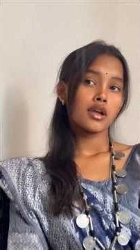 cg tik tok 2023|| cgtiktok chhattisgarhi tik tok | cg viral #cgreels #viral #cg#tiktok #shorts #new