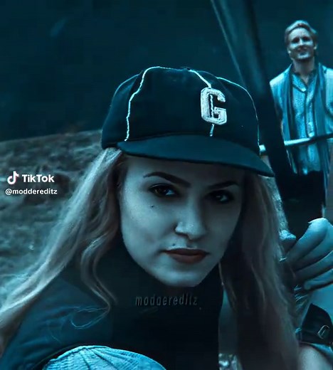 moddereditz no TikTok