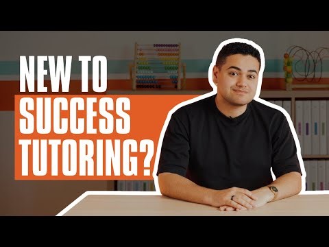 Digital Info Pack & Investment Overview - Success Tutoring Franchise