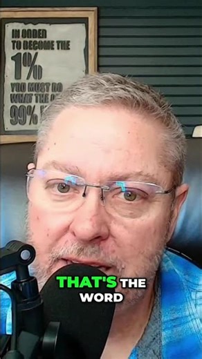 5 FIXES: Boost Business Energy & Beat Chaos! #shorts