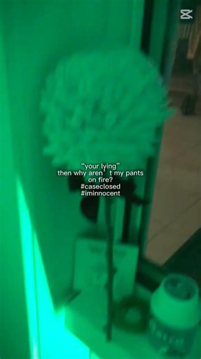 now ur pants are on fire 🫢😼 #liar #pantsonfire #joke #funny #fire #fyp #foryou #viral