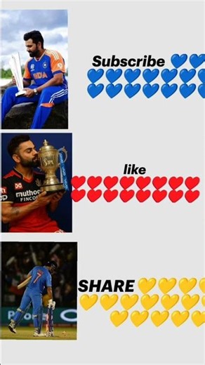 #ekmotahathighumechala #duet #viralshort 4lk 360 run