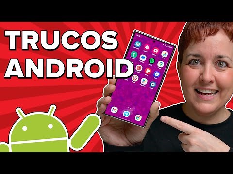 Essential Android Tips and Tricks You Need to Know