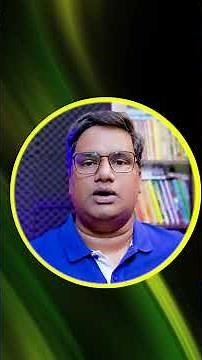 Ooty epass | Kodaikanal Epass | TN E-pass 2025