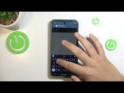 Microsoft Outlook - How to Create an Event in Outlook? | Schedule a New Event