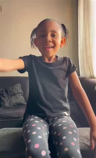 prettystars39 (@prettystars39)’s videos with original sound - prettystars39