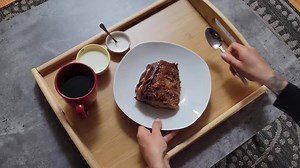 Personalized Wood Serving Tray, Serving Tray With Handles, Wood Serving Tray, Custom Serving Tray, Wood Platter, Engraved Serving Tray - Etsy