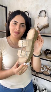 44K views · 195 reactions | Chaussure exception on Reels | Facebook