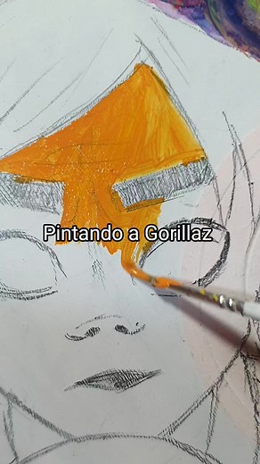 Stephany C. on TikTok