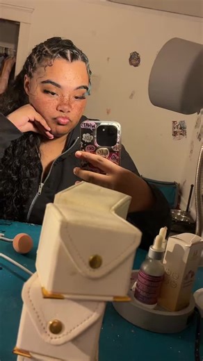 neece💘🤞🏽.. (@offical_neece)’s videos with forever ever - 🎧