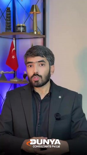 4.4K views · 56 reactions | Ready to study in Turkey? Here are some affordable tips for students! ✨ Friendly Culture | Affordable eats | Top Unversties Watch now and plan your turkey degree application wisely! 헖헮헹헹 혂혀 헻헼현 헮혁:  0333 9240062 #dunyacosnultants#StudyAbroad #ContactUs #pakistanicounsellors #TurkeyTransport #studyinturkey #EasyApplication #StudyAbroadJourney | Dunya Consultants | Facebook