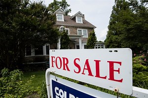 Better.com CEO fires 900 employees over Zoom