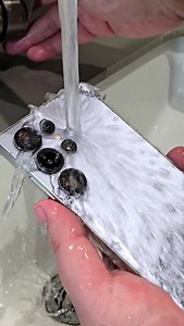 22K views · 224 reactions | Samsung s25ultra Whether you like it or not, it just suits my aesthetic point, it's really beautiful.. | Trendy Tech Review | Facebook