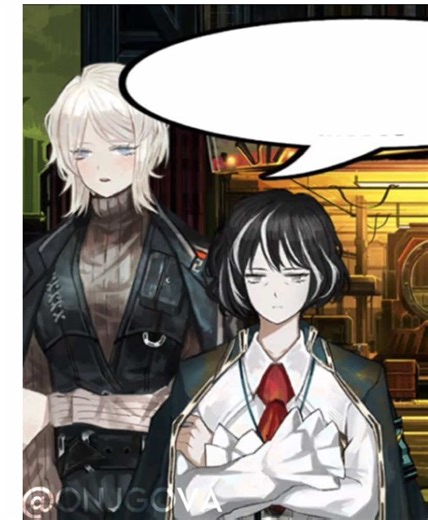 Do u guys want project moon stuff?? Too bad everyone is getting project moon stuff #limbuscompany #limbuscompanymeme #voiceacting #projectmoon #projectmoon🔑🌙