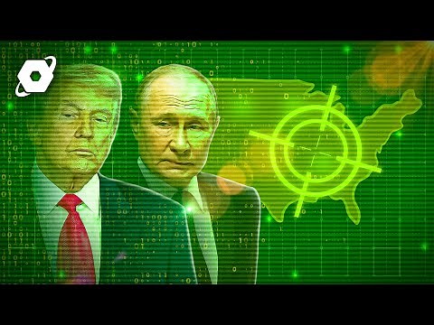 From Battlefield to Cyberspace: The Rise of Digital War