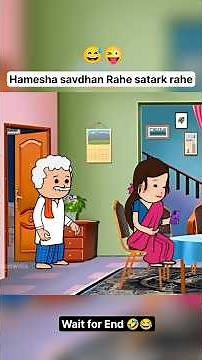 When you are lost in your mobile 🤣 | funny mobile users 😝