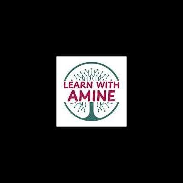 How do you architect integrations between AEM and external systems like MuleSoft