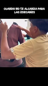 La edecan de temu #boxdebarrio #viralpost | MAZA CLAN 2.0