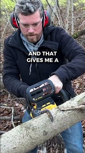 How to Build a Chair - DIY #woodworking #chairmaking #furniture #creativity