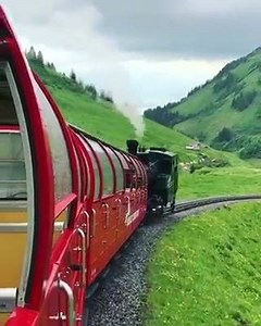 32K views · 62 reactions | Beautiful Nature on Reels | Facebook