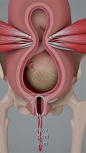 38 Weeks Pregnancy-ல Cervix Open ஆகலையா? Delivery எப்போது வரும்? | Dr. Rajasekar