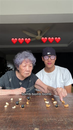 when u buy at OWNDAYS, u never lose… hopefully for 2026 i’ll become a millionaire still in time — till 10 Jan: every $50 spent = 1 chance to win $1 MILLION CASH 💰 the more eyewear, the more chances 😎 grand Prize winner announced 11 Jan 2026 at OWNDAYS Waterway Point manifesting it’s either me or grandma hehe 👀 #OWNDAYSFam #OWNDAYSsg #OWNDAYS