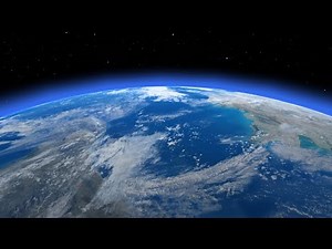 earth ending (outro meme)