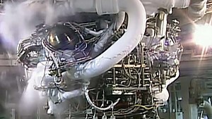 New Balance uses 3D-printed soles in latest shoe designs