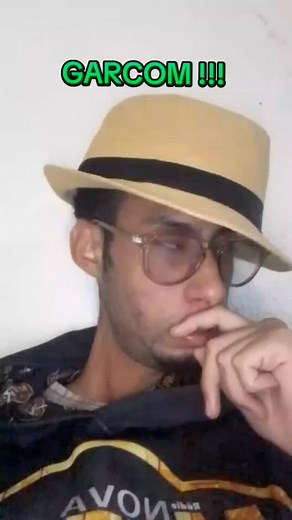 #meme #reels #viral #fyyyyyyyyyyyyyyyyyyyyyyyyyyyyyyyyyyyyyyyyyyyyyyyyyyyyyyyyyyyyyyyyyyyyyyyyyyyyyyyyyyyyyyyyyyyyyyyyy Um dos melhores memes de 2025 🤩😅 | Marcus Junior