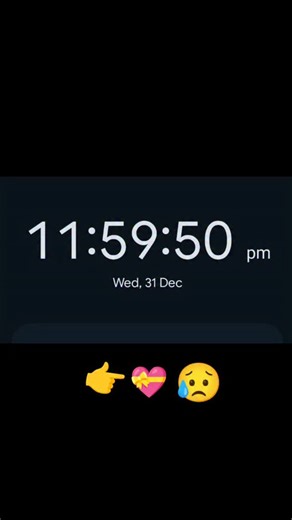 Apang Naga on Instagram: "Happy new to all my followers 💝💝💝🫰"