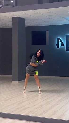 Looking for a boot that moves with you? ✨