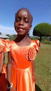 I’m not the bride Challenge 😩 #duet #bestcomedyskit #trending #funny #comedy #humor