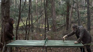 The Rooster Movie (2023) | Release Date, Cast, Trailer, Songs