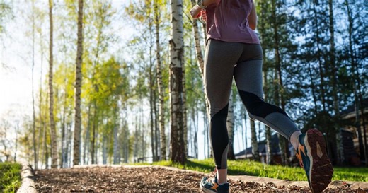 Extreme wellness challenges can backfire. Focus on these sustainable habits instead