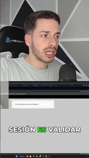 Natas level 5 Part 1: Session Cookies: what they are and how they keep you logged in 🔑🍪💻